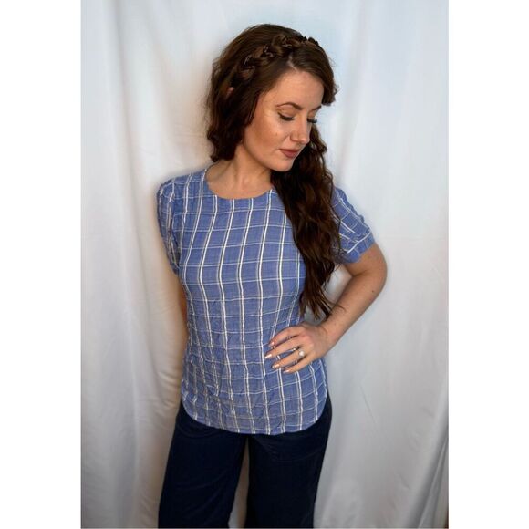 Loft top - Picture 7 of 9